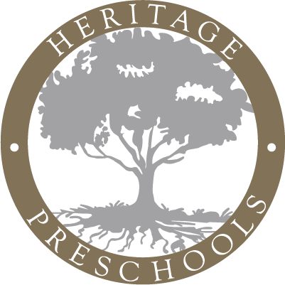 Heritage Preschool of Pelham